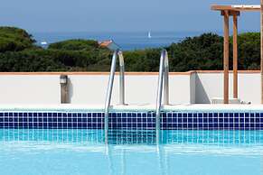 Residence Santa Costanza