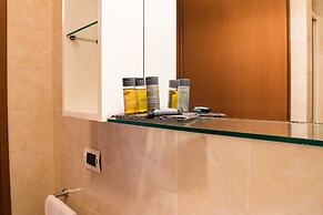 Residence Santa Costanza