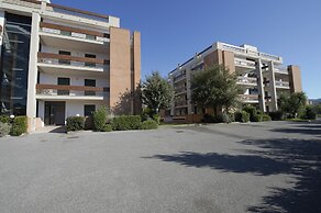 Residence Santa Costanza