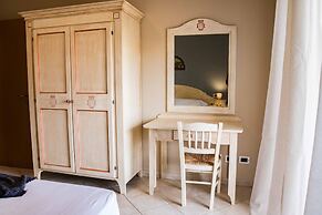 Residence Santa Costanza