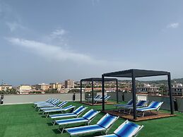 Residence Santa Costanza