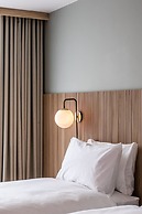 Mollie's Motel and Diner