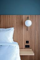 Mollie's Motel and Diner