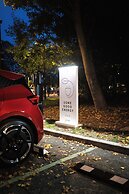 Mollie's Motel and Diner