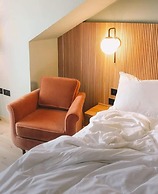 Mollie's Motel and Diner