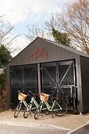 Mollie's Motel and Diner