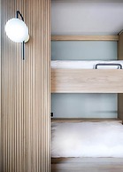 Mollie's Motel and Diner