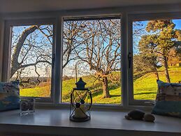Park House Country Guest House