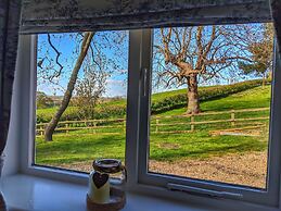 Park House Country Guest House
