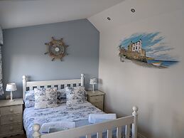 Park House Country Guest House