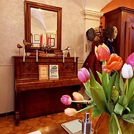 Hôtel Particulier Payan-Champier