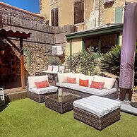 Hôtel Particulier Payan-Champier