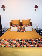 Hôtel Particulier Payan-Champier