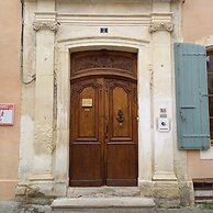 Hôtel Particulier Payan-Champier