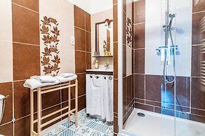 Hôtel Particulier Payan-Champier