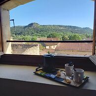 Hôtel Particulier Payan-Champier