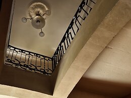 Hôtel Particulier Payan-Champier