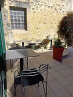 Hôtel Particulier Payan-Champier