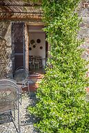 Verdidea - Podere del Mezzadro