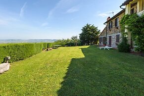 Verdidea - Podere del Mezzadro