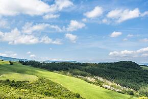 Verdidea - Podere del Mezzadro