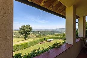 Verdidea - Podere del Mezzadro