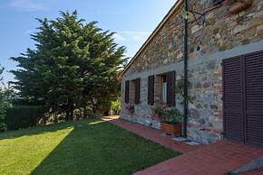 Verdidea - Podere del Mezzadro