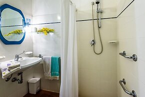 Verdidea - Podere del Mezzadro