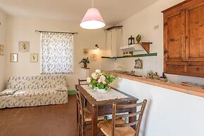 Verdidea - Podere del Mezzadro