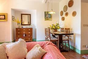 Verdidea - Podere del Mezzadro