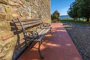 Verdidea - Podere del Mezzadro