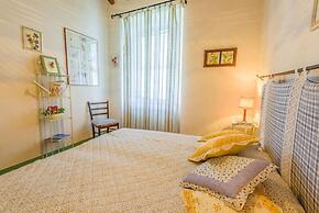 Verdidea - Podere del Mezzadro