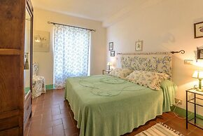 Verdidea - Podere del Mezzadro