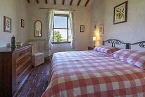 Verdidea - Podere del Mezzadro