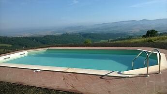 Verdidea - Podere del Mezzadro