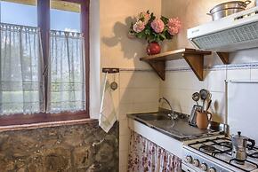 Verdidea - Podere del Mezzadro