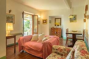 Verdidea - Podere del Mezzadro