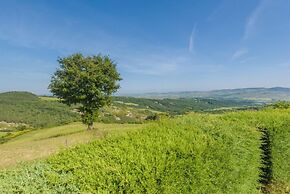 Verdidea - Podere del Mezzadro