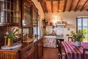 Verdidea - Podere del Mezzadro