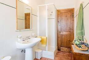 Verdidea - Podere del Mezzadro