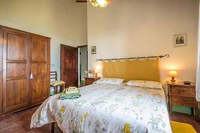 Verdidea - Podere del Mezzadro