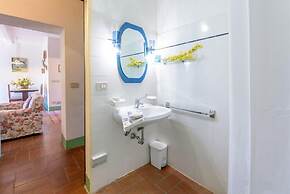 Verdidea - Podere del Mezzadro