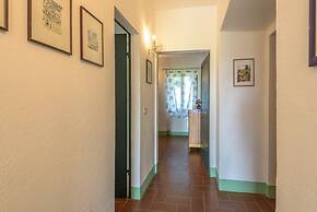 Verdidea - Podere del Mezzadro