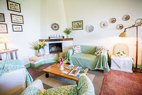 Verdidea - Podere del Mezzadro