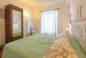 Verdidea - Podere del Mezzadro