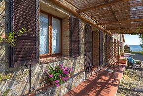 Verdidea - Podere del Mezzadro