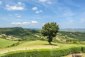 Verdidea - Podere del Mezzadro