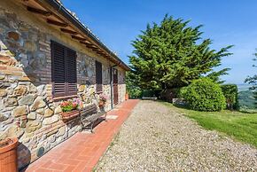 Verdidea - Podere del Mezzadro