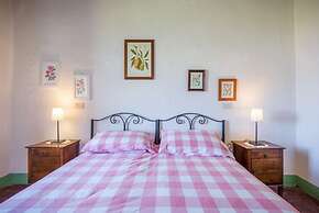 Verdidea - Podere del Mezzadro