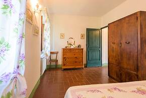 Verdidea - Podere del Mezzadro